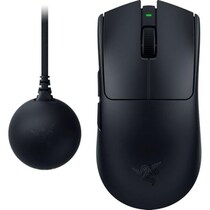 勝利を掴む究極の操作性。プロ仕様の【レイザー】ゲーミングマウスが、圧倒的な軽さと精度を武器にAmazonで販売中！