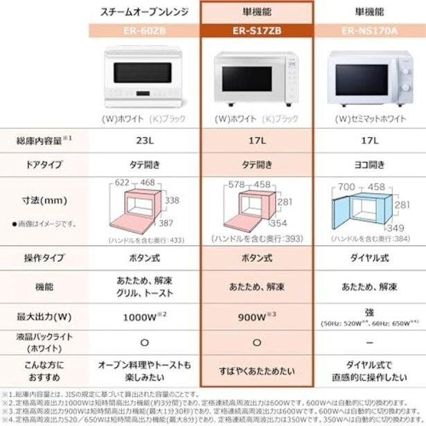 walkerplus_2 (47)