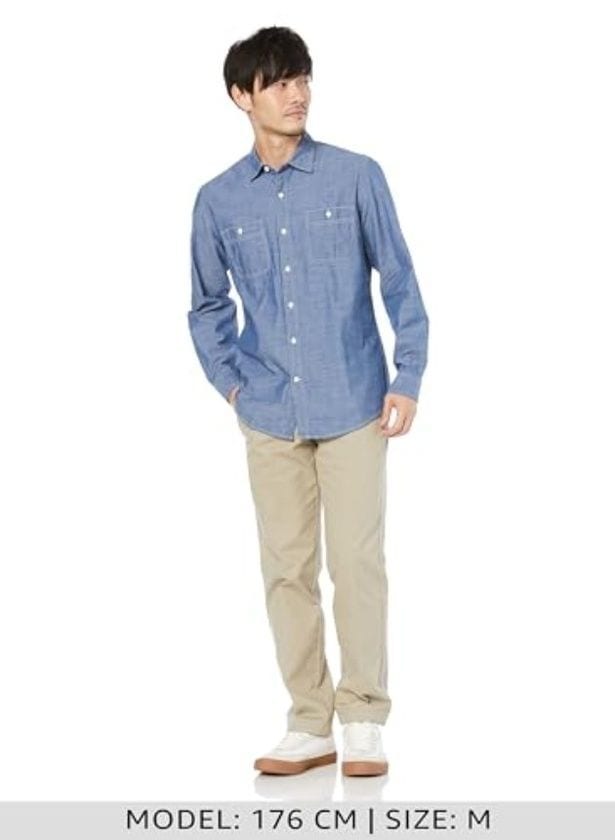 walkerplus_1 (51)