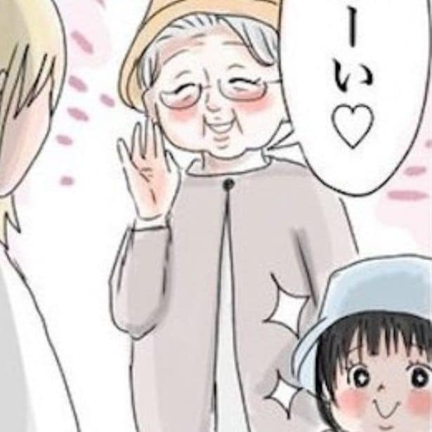 子供の興味を一瞬で引き寄せるワードセンスに多くの反響！ 