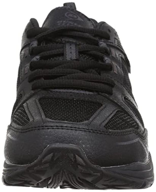 walkerplus_1