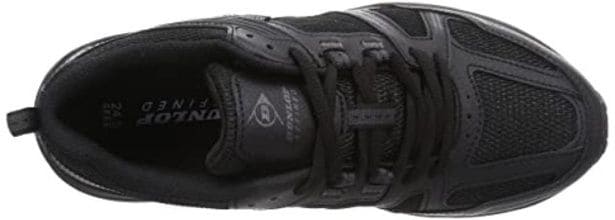 walkerplus_4
