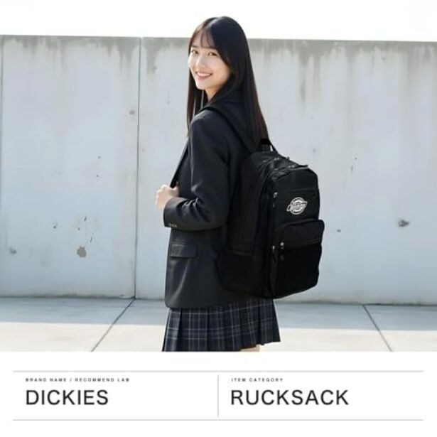 walkerplus_1 (1)