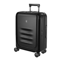 旅の質を劇的に変える次世代の相棒。信頼の【ビクトリノックス】スーツケースが快適な移動を約束しAmazonで販売中！