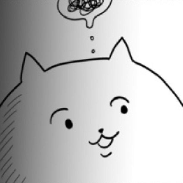 「安月給にパワハラ」