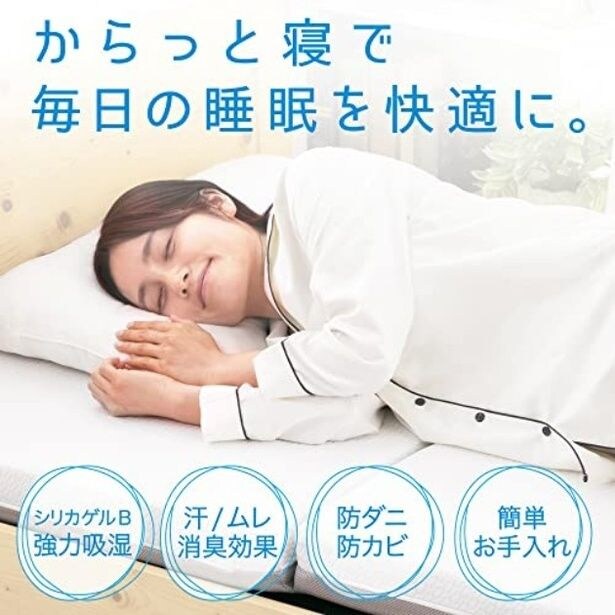walkerplus_3 (7)