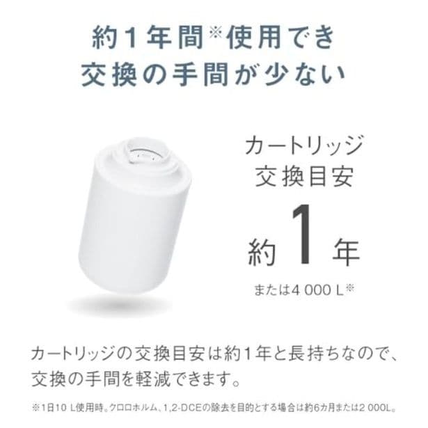 walkerplus_3 (6)