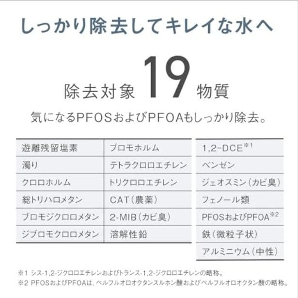 walkerplus_2 (6)