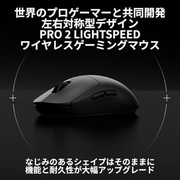 walkerplus_1 (13)