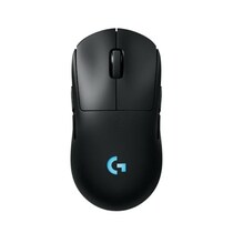 勝利を掴むプロ仕様の操作性。最高峰の【ロジクール】ゲーミングマウスが今すぐAmazonで販売中！