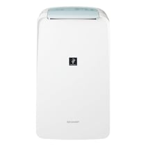 狭い部屋でもカラッと快適。省エネ性能に優れた【シャープ】の衣類乾燥除湿機がAmazonで販売中！