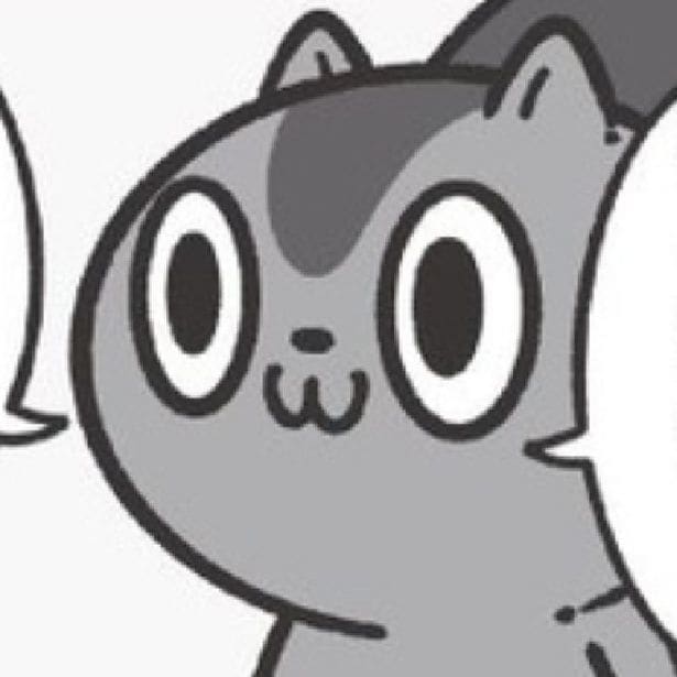 「記憶力が悪い…」悩む人へ→嫌な記憶を残さない才能！180度視点が変わる漫画に「スッと心が軽くなる」【作者に聞く】