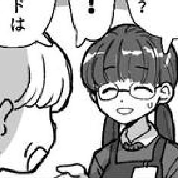 「電子マネーだよ！」怒鳴る客→見た目で判断不能なレジ事情。結局1番損しているのは客だった【作者に聞く】