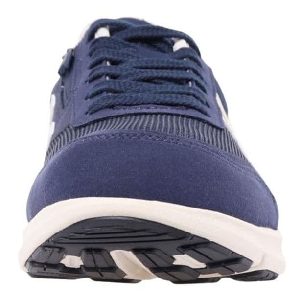 walkerplus_3 (20)