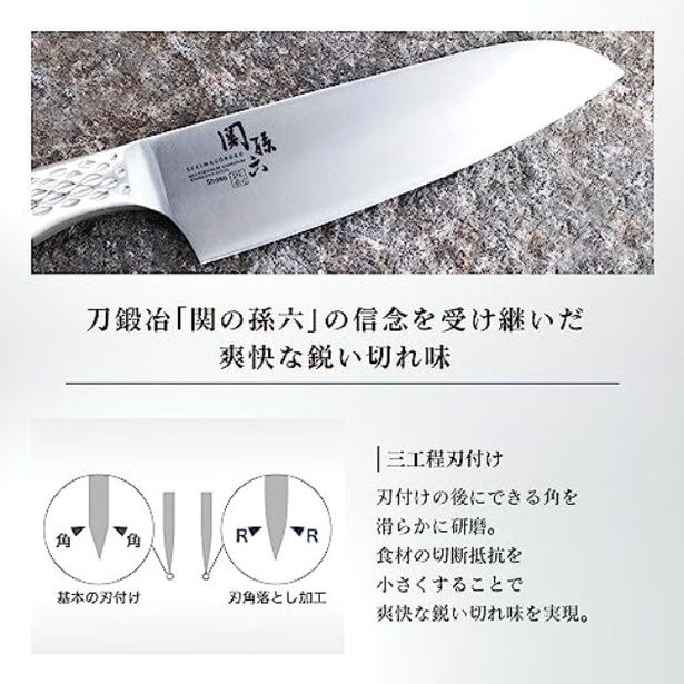 walkerplus_3 (26)