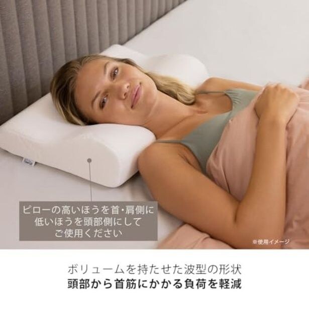 walkerplus_4 (27)