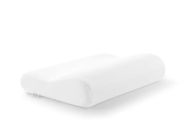 極上の眠りを手に入れるチャンス。NASAの技術が詰まった【テンピュール】の枕で理想の寝姿勢を叶えAmazonで販売中!