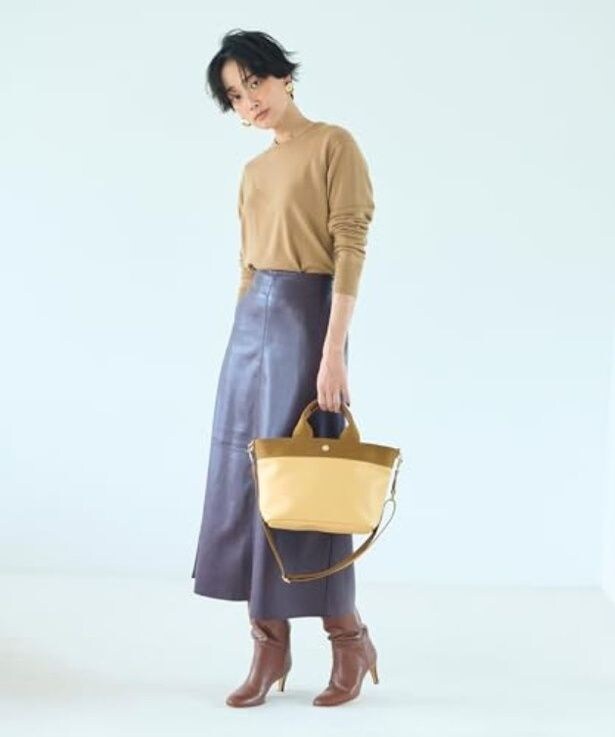 walkerplus_4 (28)
