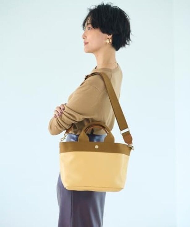 walkerplus_2 (28)