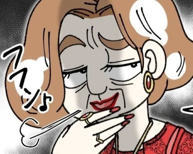 「金持ちそう!」客を見た目で判断!?貧乏そうな客は相手にしない販売員の“知識不足”が招いた自業自得【作者に聞く】