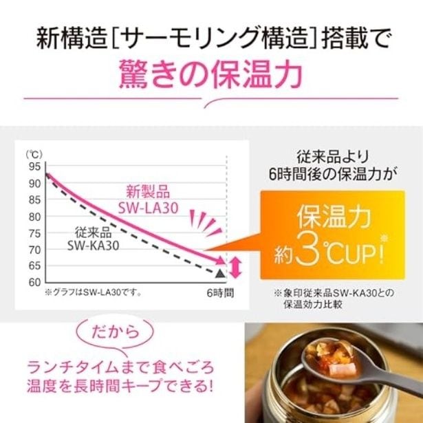 walkerplus_3 (37)