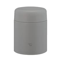ランチタイムの温かさを格上げする。機能美を追求した【ゾウジルシ】のスープジャーがAmazonで販売中！