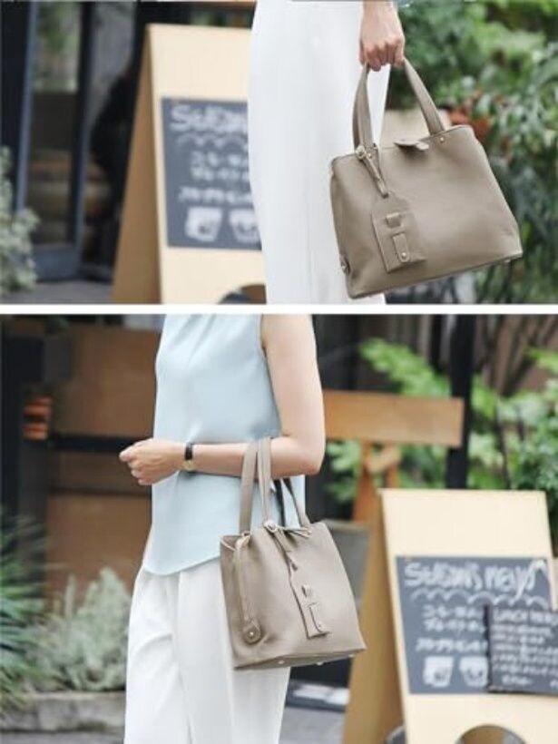 walkerplus_3 (39)