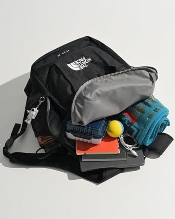walkerplus_1 (43)