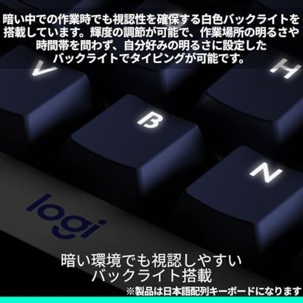 walkerplus_3 (45)
