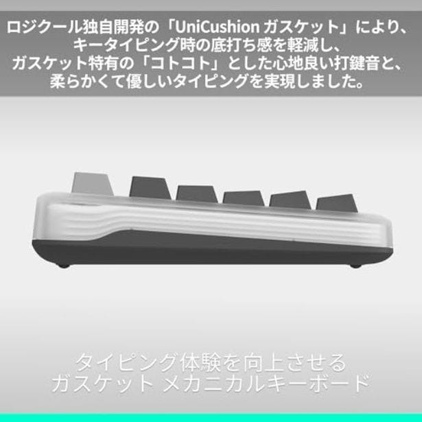 walkerplus_1 (45)