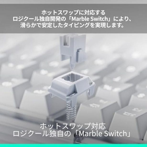 walkerplus_2 (45)