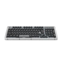 極上の打鍵感で仕事効率を最大化。待望の【ロジクール】メカニカルキーボードがAmazonで販売中！