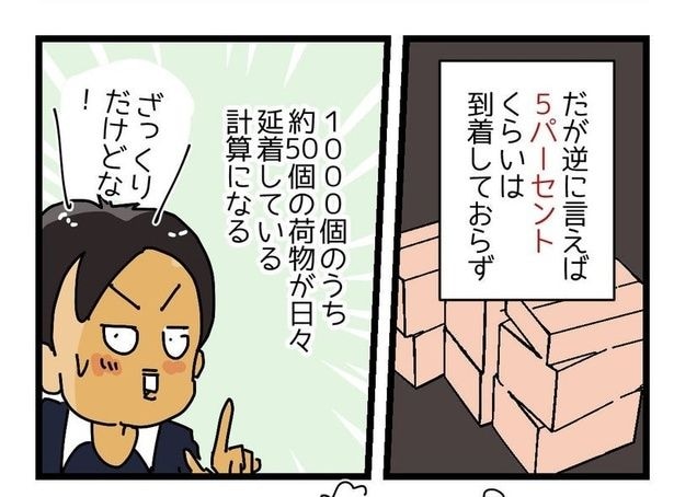 『サービスセンター』2