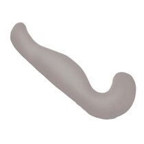 極上のフィット感で深い眠りを誘う【モグ】の抱きまくらが、日々の疲れを癒やし快眠をサポート。Amazonで販売中！