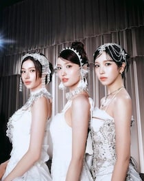 ReFa(リファ)×MISAMOの特別企画が5月20日より銀座で開催！限定フォトやヘアアレンジなど「ReFa BEAUTY SHOWCASE with MISAMO」体験コンテンツを紹介