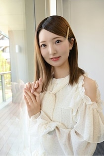 元SKE48藤本冬香が1st写真集『無防備な私』を発売「私の名刺代わりとなる写真集です」