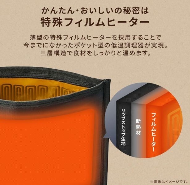 スクリーンショット 2025-08-25 232239