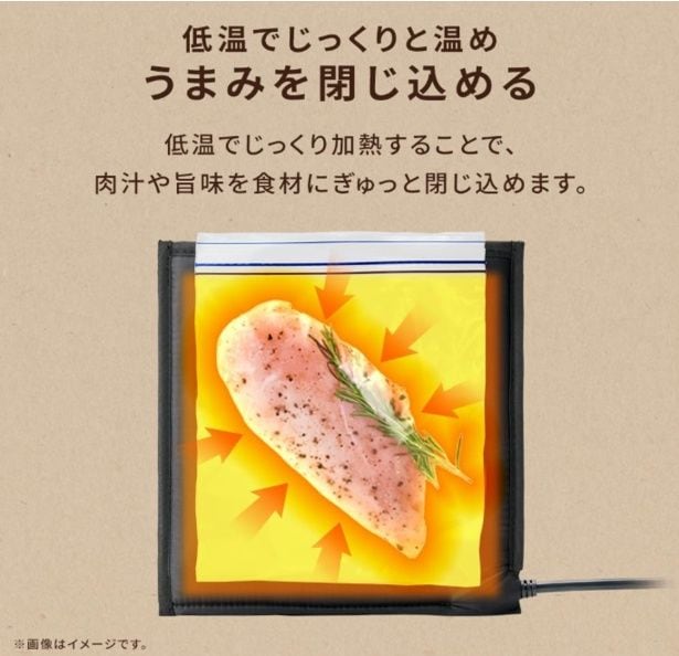 スクリーンショット 2025-08-25 232226