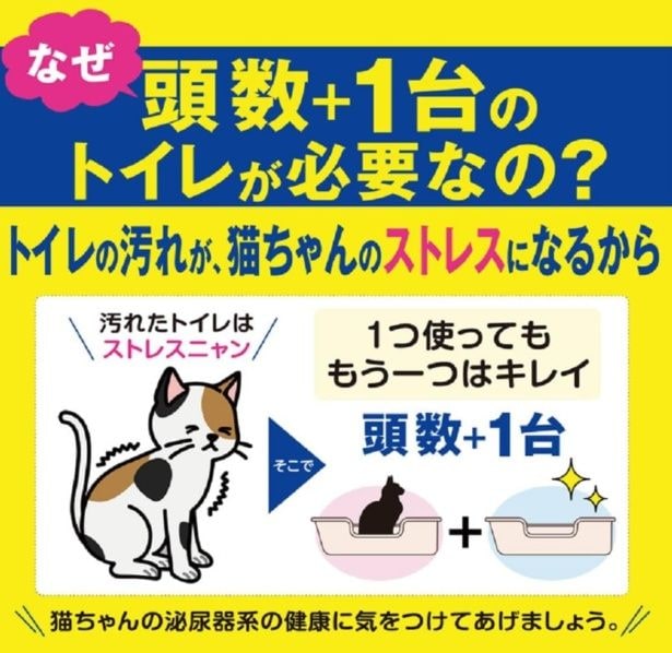 スクリーンショット 2025-08-23 210702