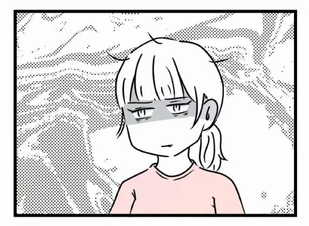 好きなら良いの？131