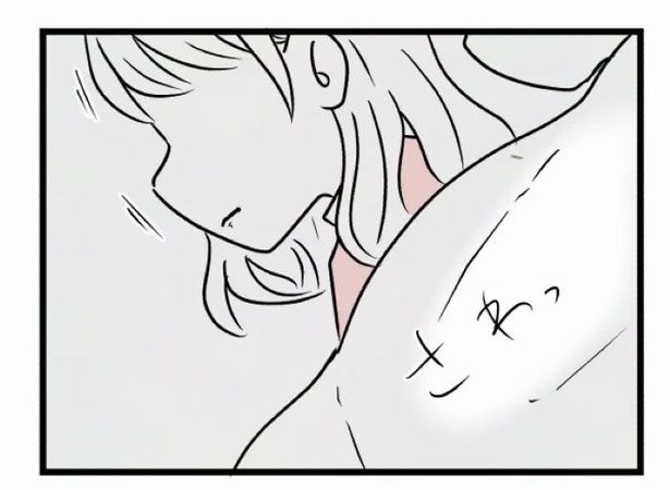 好きなら良いの？185