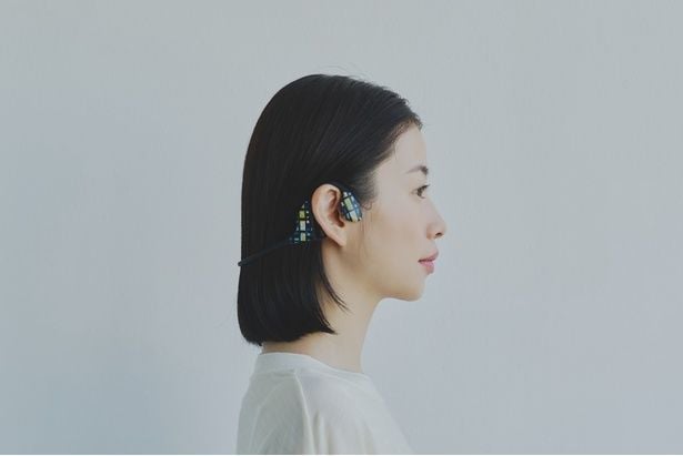 社会課題に取り組む両社だからこそ実現したコラボレーション