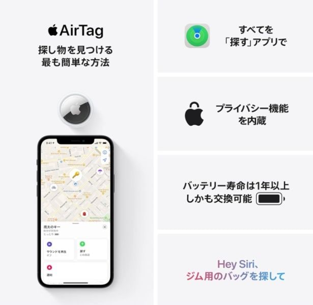 スクリーンショット 2025-09-08 220349