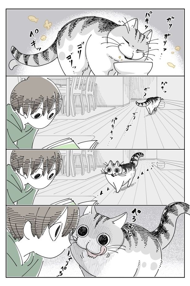 『共有』01