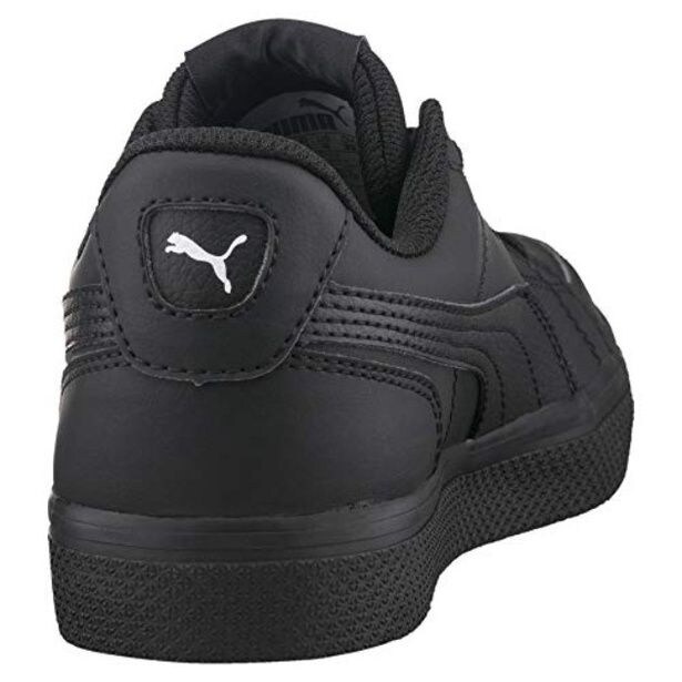 amazon_2 (11)