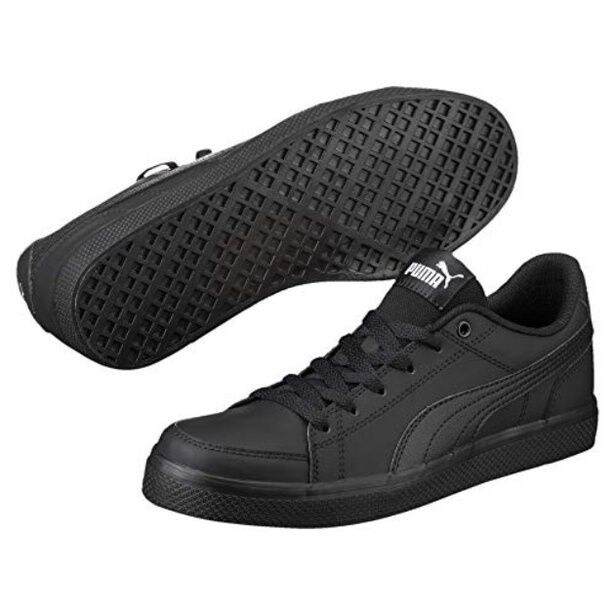 amazon_1 (11)