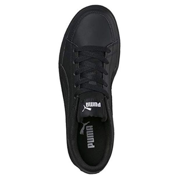 amazon_4 (11)