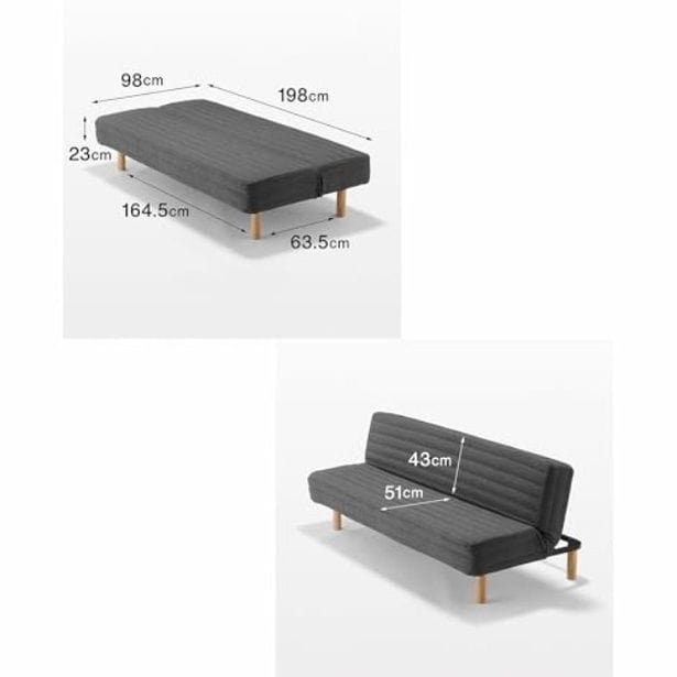 amazon_1 (13)