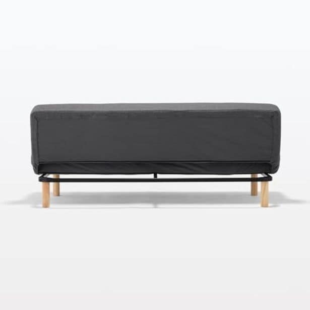 amazon_3 (13)