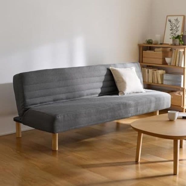 amazon_0 (13)
